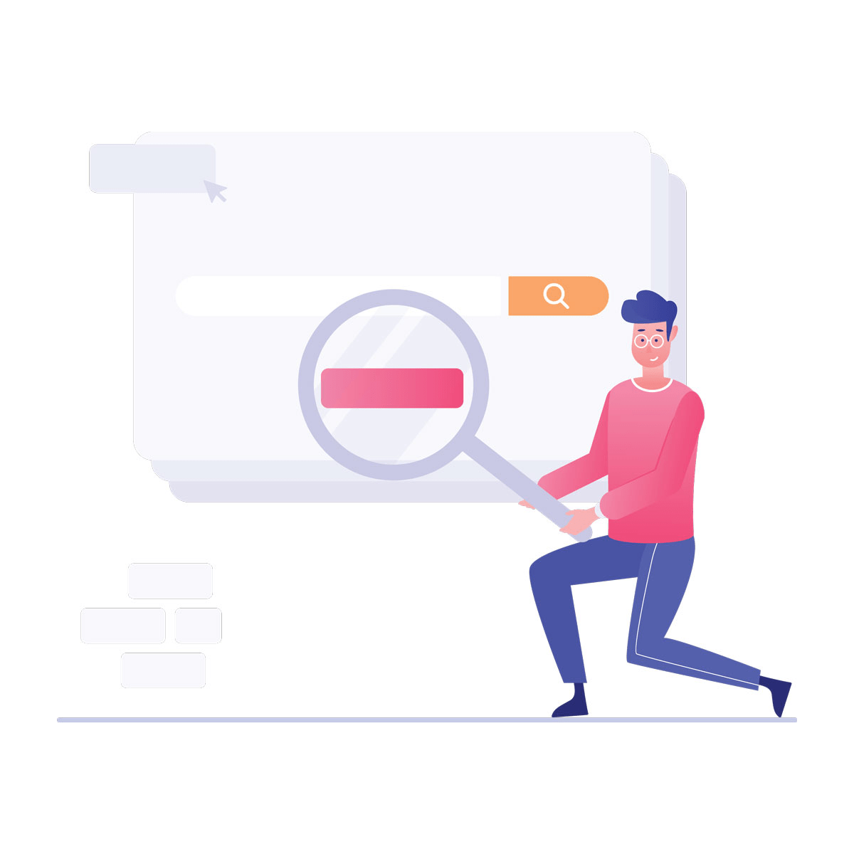 AE ASSOCIATES ELECTRICAL,PLUMBING- ENGINEERS& CONTRACTORS